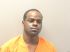 Jakendell Lacy Arrest Mugshot Garland 08/23/2016