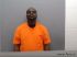 Jakendell Lacy  Arrest Mugshot Union 12/25/2019