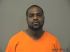 Jakendell Lacy Arrest Mugshot Garland 12/26/2019