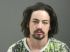 Jakob Garcia Arrest Mugshot Washington 10/12/2022