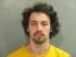 Jakob Garcia Arrest Mugshot Washington 3/21/2019