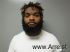 Jakylon Larry Arrest Mugshot Craighead 12/3/2020