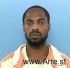 Jaleen Jackson Arrest Mugshot Columbia 07-25-2020