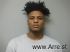 Jalen Young Arrest Mugshot Craighead 2/15/2019