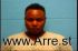 Jalynne Bates Arrest Mugshot Ouachita 03/31/2016