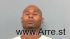 Jama Scott Arrest Mugshot Columbia 11-17-2016