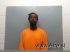 Jamakin Scott Arrest Mugshot Union 07/20/2024