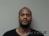 Jamal Speed Arrest Mugshot Craighead 2/29/2020