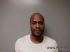 Jamal Speed Arrest Mugshot Craighead 4/30/2023