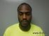 Jamal Speed Arrest Mugshot Craighead 7/24/2021