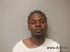 Jamarcus Smith Arrest Mugshot Craighead 7/16/2024