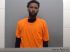 Jamarcus Young  Arrest Mugshot Union 3/3/2020