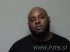 Jamarious Coleman Arrest Mugshot Craighead 3/30/2020