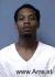 Jamell Williams Arrest Mugshot Crittenden 3/29/2017