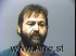 James Adams Arrest Mugshot Baxter 10/25/2013