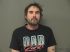 James Andrews Arrest Mugshot Garland 01/18/2021