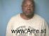 James Ashford Arrest Mugshot Lonoke 11-27-2017 - 7:12 pm