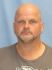 James Beasley Arrest Mugshot Pulaski 06/19/2019