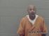 James Bell Arrest Mugshot Jefferson 07/12/2019
