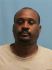 James Bell Arrest Mugshot Pulaski 06/18/2016