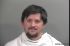 James Bell Arrest Mugshot Washington 8/23/2016 
