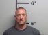 James Bledsoe Arrest Mugshot Benton 10-09-2016