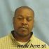 James Bone Arrest Mugshot Pulaski 04/11/2014