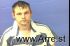 James Bowie Arrest Mugshot Faulkner 02-24-2017