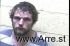 James Bowie Arrest Mugshot Faulkner 02-12-2016