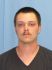 James Bradshaw Arrest Mugshot Pulaski 06/17/2016