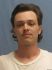James Bradshaw Arrest Mugshot Pulaski 09/13/2017