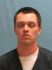 James Bradshaw Arrest Mugshot Pulaski 03/20/2017