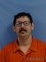 James Brasher Arrest Mugshot White 1/17/2023