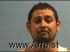 James Brasher Arrest Mugshot Boone 09-26-2013