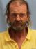James Brewer Arrest Mugshot Pulaski 09/22/2018