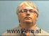 James Brower Arrest Mugshot Boone 10/25/2013