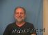 James Brown Arrest Mugshot Saline 05-30-2017