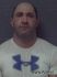 James Brown Arrest Mugshot Crittenden 6/16/2025