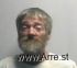 James Brownfield Arrest Mugshot Independence 2024-08-11