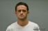 James Buffington Arrest Mugshot Benton 06-26-2015