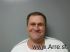 James Burns Arrest Mugshot Craighead 5/11/2021