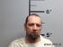 James Calcott Arrest Mugshot Benton 01-14-2019