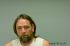 James Calcott Arrest Mugshot Benton 09-24-2015