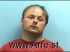 James Campbell Arrest Mugshot Boone 04-07-2014