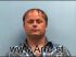 James Campbell Arrest Mugshot Boone 05-27-2014