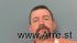 James Caswell Arrest Mugshot Columbia 03-19-2016