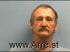 James Christen Arrest Mugshot Boone 06-26-2013