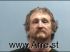 James Christen Arrest Mugshot Boone 03-28-2014