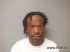 James Coleman Arrest Mugshot Craighead 10/12/2024