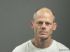 James Colley Arrest Mugshot Washington 11/23/2022